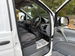 Mercedes Vito 109 CDI LONG 4dr Manual 2008