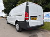 Mercedes Vito 111 CDI 4dr Manual 2025