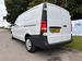 Mercedes Vito 111 CDI 4dr Manual 2019
