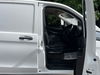 Mercedes Vito 111 CDI 4dr Manual 2025