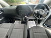 Mercedes Vito 111 CDI 4dr Manual 2025