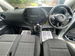 Mercedes Vito 111 CDI 4dr Manual 2019