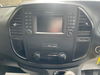 Mercedes Vito 111 CDI 4dr Manual 2025