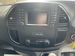 Mercedes Vito 111 CDI 4dr Manual 2019