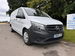 Mercedes Vito 111 CDI 4dr Manual 2019