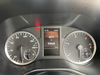 Mercedes Vito 111 CDI 4dr Manual 2025