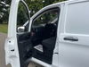 Mercedes Vito 111 CDI 4dr Manual 2025
