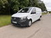 Mercedes Vito 111 CDI 4dr Manual 2019