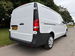 Mercedes Vito 111 CDI 4dr Manual 2019