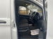 Mercedes Vito 1.6 111 CDI FWD L2 Euro 6, 6 doors 6dr Manual 2018