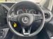 Mercedes Vito 1.6 111 CDI FWD L2 Euro 6, 6 doors 6dr Manual 2018