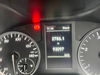 Mercedes Vito 1.6 111 CDI FWD L2 Euro 6, 6 doors 6dr Manual 2025