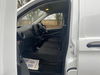 Mercedes Vito 1.6 111 CDI FWD L2 Euro 6, 6 doors 6dr Manual 2025