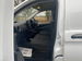 Mercedes Vito 1.6 111 CDI FWD L2 Euro 6, 6 doors 6dr Manual 2018