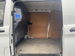 Mercedes Vito 1.6 111 CDI FWD L2 Euro 6, 6 doors 6dr Manual 2018