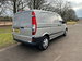 Mercedes Vito 111 CDI COMPACT SWB 4dr Automatic 2010