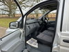 Mercedes Vito 111 CDI COMPACT SWB 4dr Automatic 2026