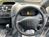 Mercedes Vito 111 CDI COMPACT SWB 4dr Automatic 2026