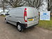 Mercedes Vito 111 CDI COMPACT SWB 4dr Automatic 2010