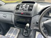 Mercedes Vito 111 CDI COMPACT SWB 4dr Automatic 2026