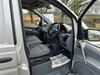 Mercedes Vito 111 CDI COMPACT SWB 4dr Automatic 2026