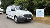 Mercedes Vito 113 CDI 6dr Manual 2025