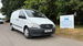 Mercedes Vito 113 CDI 6dr Manual 2012