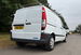 Mercedes Vito 113 CDI 6dr Manual 2012