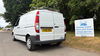 Mercedes Vito 113 CDI 6dr Manual 2025
