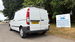 Mercedes Vito 113 CDI 6dr Manual 2012