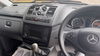 Mercedes Vito 113 CDI 6dr Manual 2025