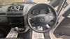 Mercedes Vito 113 CDI 6dr Manual 2025