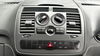 Mercedes Vito 113 CDI 6dr Manual 2025