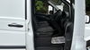 Mercedes Vito 113 CDI 6dr Manual 2025
