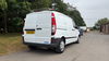 Mercedes Vito 113 CDI 6dr Manual 2025
