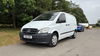 Mercedes Vito 113 CDI 6dr Manual 2025