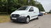 Mercedes Vito 113 CDI 6dr Manual 2012