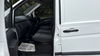 Mercedes Vito 113 CDI 6dr Manual 2025