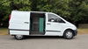 Mercedes Vito 113 CDI 6dr Manual 2025