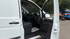 Mercedes Vito 113 CDI 6dr Manual 2025