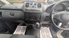 Mercedes Vito 113 CDI 6dr Manual 2025
