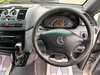 Mercedes Vito 115 CDI COMPACT SWB 4dr Automatic 2026