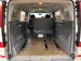 Mercedes Vito 115 CDI COMPACT SWB 4dr Automatic 2005