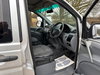 Mercedes Vito 115 CDI COMPACT SWB 4dr Automatic 2026