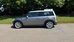 MINI Clubman 1.6 Cooper S Estate 5dr Petrol Steptronic Euro 4 (175 ps) 4dr Automatic 2008