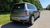 MINI Clubman 1.6 Cooper S Estate 5dr Petrol Steptronic Euro 4 (175 ps) 4dr Automatic 2008