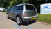 MINI Clubman 1.6 Cooper S Estate 5dr Petrol Steptronic Euro 4 (175 ps) 4dr Automatic 2008