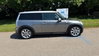 MINI Clubman 1.6 Cooper S Estate 5dr Petrol Steptronic Euro 4 (175 ps) 4dr Automatic 2026