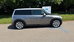 MINI Clubman 1.6 Cooper S Estate 5dr Petrol Steptronic Euro 4 (175 ps) 4dr Automatic 2008