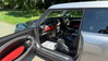 MINI Clubman 1.6 Cooper S Estate 5dr Petrol Steptronic Euro 4 (175 ps) 4dr Automatic 2026
